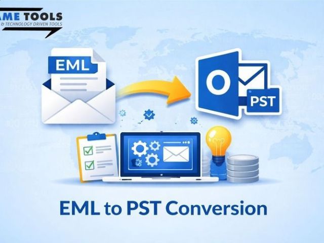 simplify-eml-to-pst-conversion
