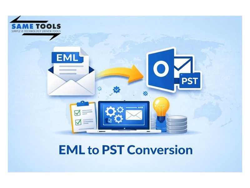 simplify-eml-to-pst-conversion-small-0