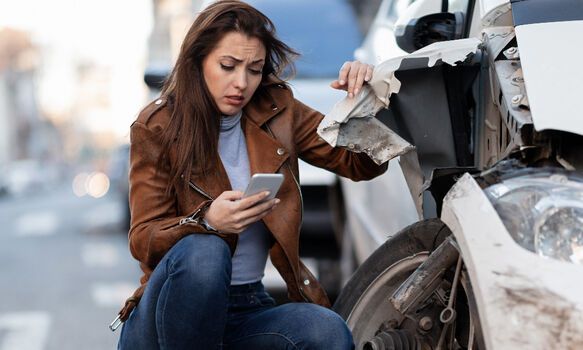 fast-car-accident-kingkongqb-referral-services-near-you-big-0