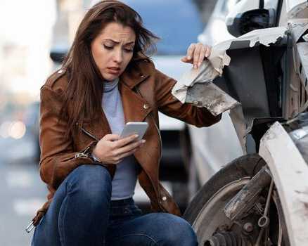 fast-car-accident-kingkongqb-referral-services-near-you