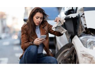 fast-car-accident-kingkongqb-referral-services-near-you-small-0