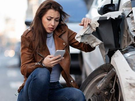 fast-car-accident-kingkongqb-referral-services-near-you