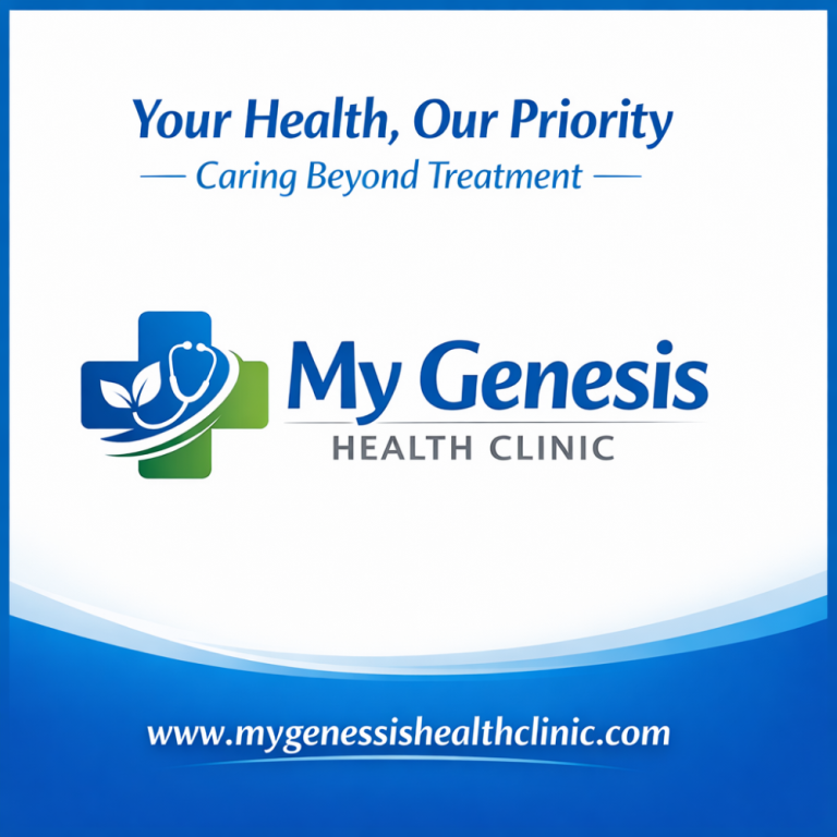 complete-care-for-pain-relief-and-better-health-big-0