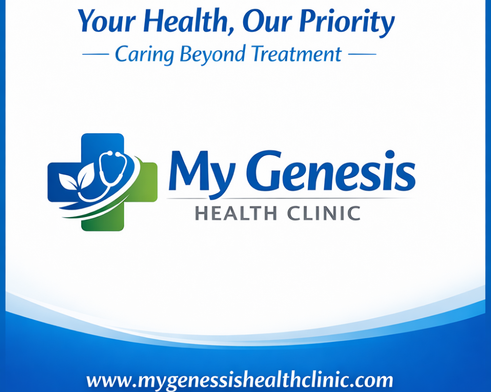 complete-care-for-pain-relief-and-better-health