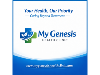 complete-care-for-pain-relief-and-better-health-small-0