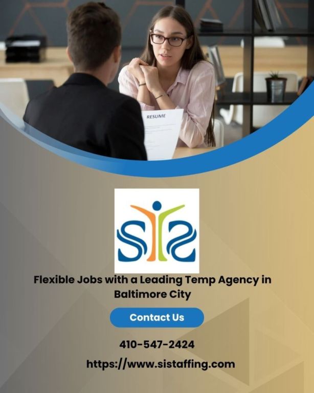 find-flexible-jobs-with-a-leading-temp-agency-big-0