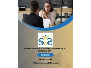 find-flexible-jobs-with-a-leading-temp-agency-small-0