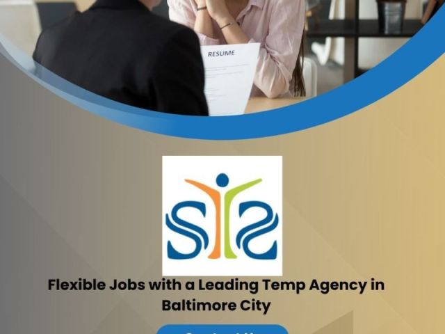 find-flexible-jobs-with-a-leading-temp-agency