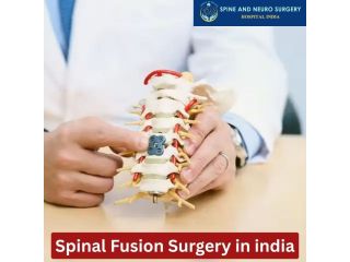ventricular-septal-defect-surgery-cost-in-india-small-0