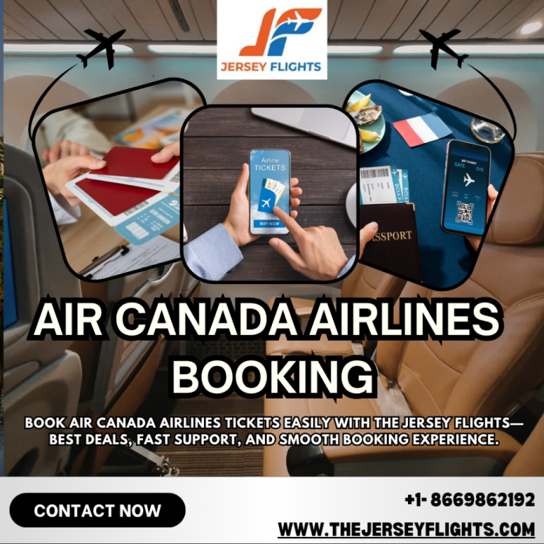 air-canada-coupon-code-save-with-the-jersey-flights-big-0