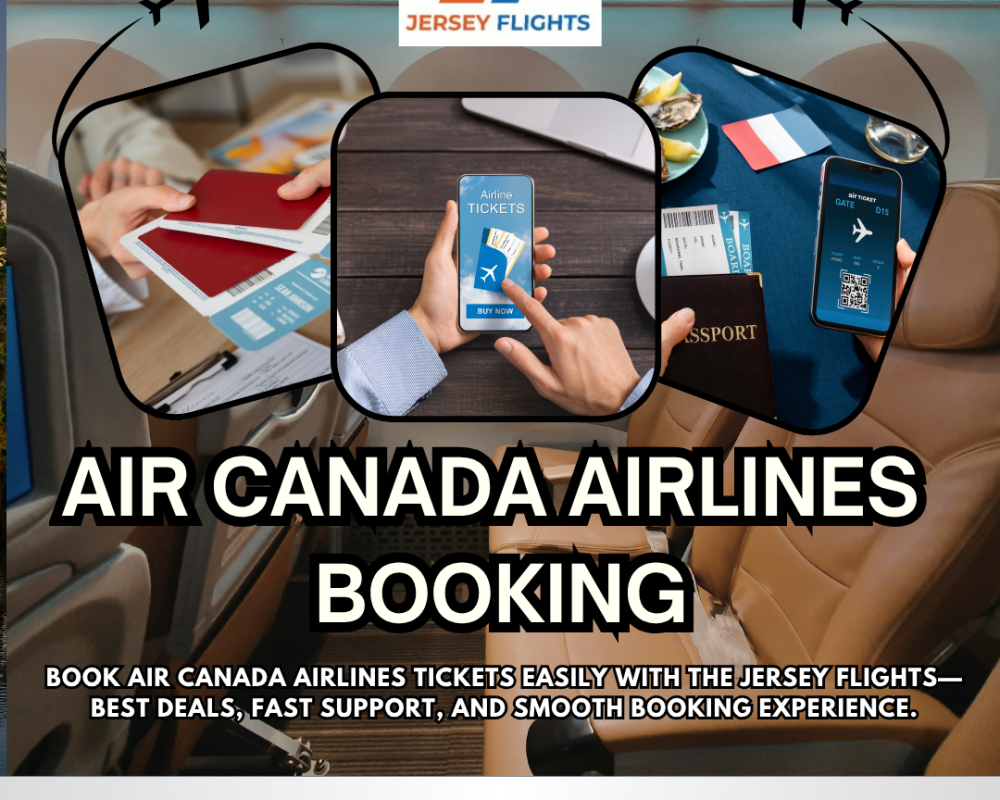 air-canada-coupon-code-save-with-the-jersey-flights