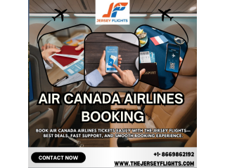 air-canada-coupon-code-save-with-the-jersey-flights-small-0