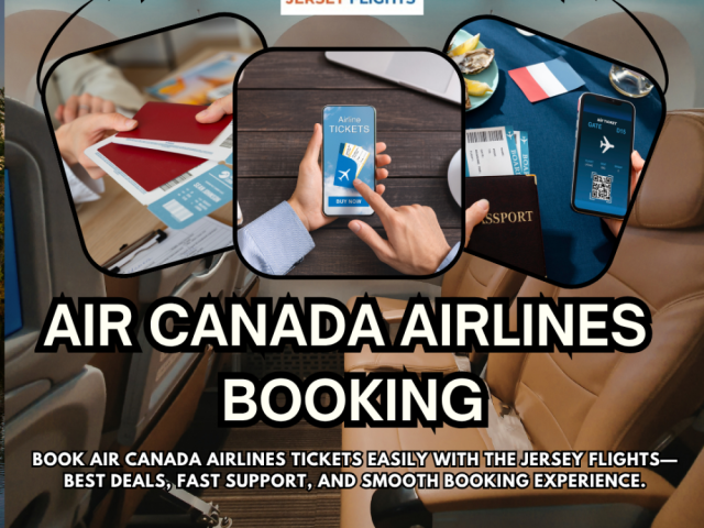 air-canada-coupon-code-save-with-the-jersey-flights