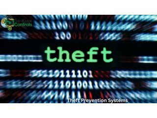 anti-theft-devices-for-retail-stores-secure-your-shop-today-small-1