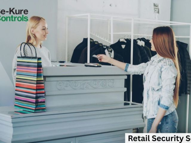 anti-theft-devices-for-retail-stores-secure-your-shop-today