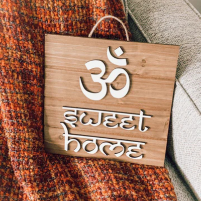 premium-south-asian-home-decor-homebound-custom-decor-big-0