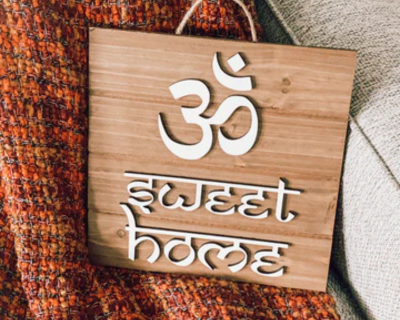 premium-south-asian-home-decor-homebound-custom-decor