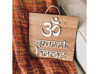 premium-south-asian-home-decor-homebound-custom-decor-small-0