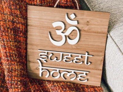 premium-south-asian-home-decor-homebound-custom-decor