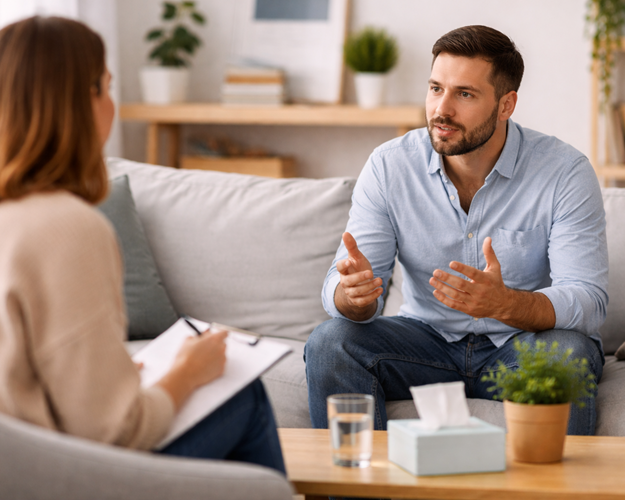 mental-health-therapist-in-deland-fl