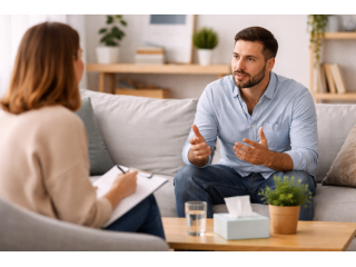 mental-health-therapist-in-deland-fl-small-0