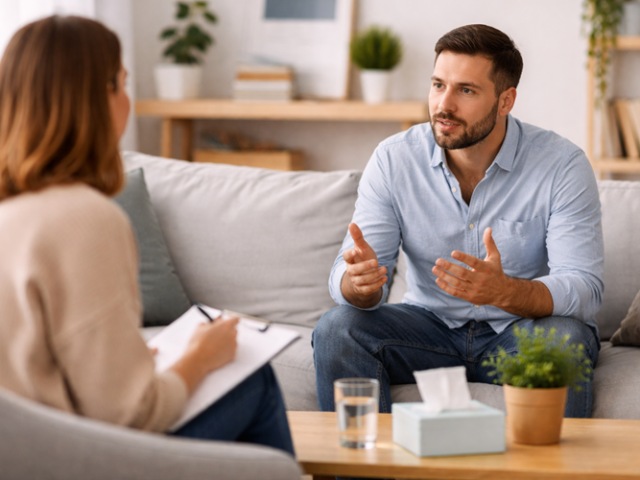 mental-health-therapist-in-deland-fl