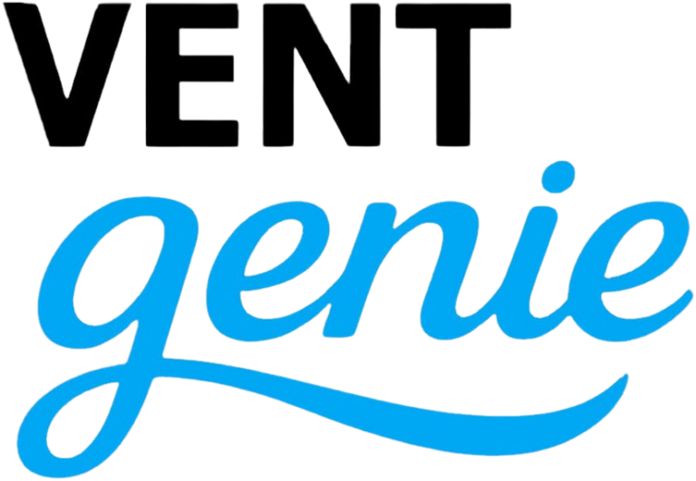 vent-genie-big-0