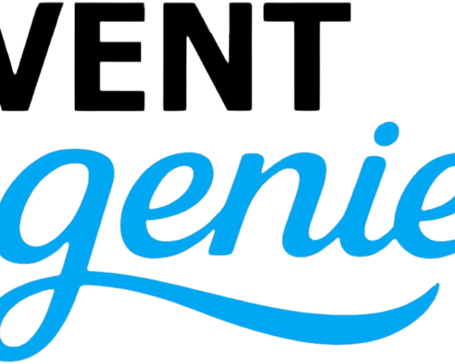 vent-genie