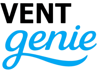 vent-genie-small-0