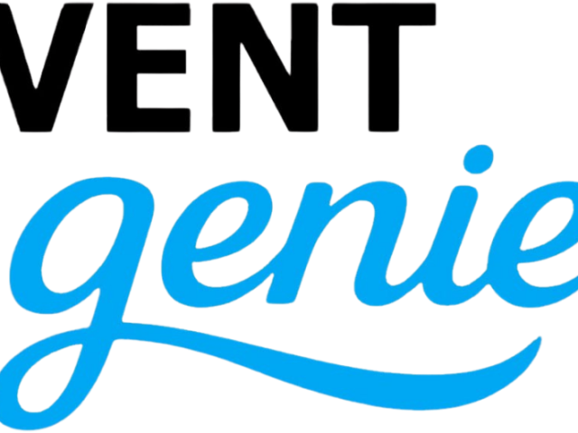 vent-genie