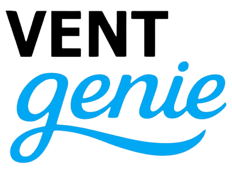 vent-genie-small-0