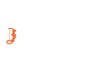 embroidery-digitizing-services-small-0