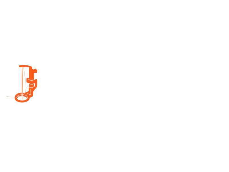 embroidery-digitizing-services-small-0