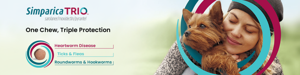 simparica-trio-for-dogs-up-to-30-off-petcareclub-big-1