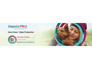 simparica-trio-for-dogs-up-to-30-off-petcareclub-small-1