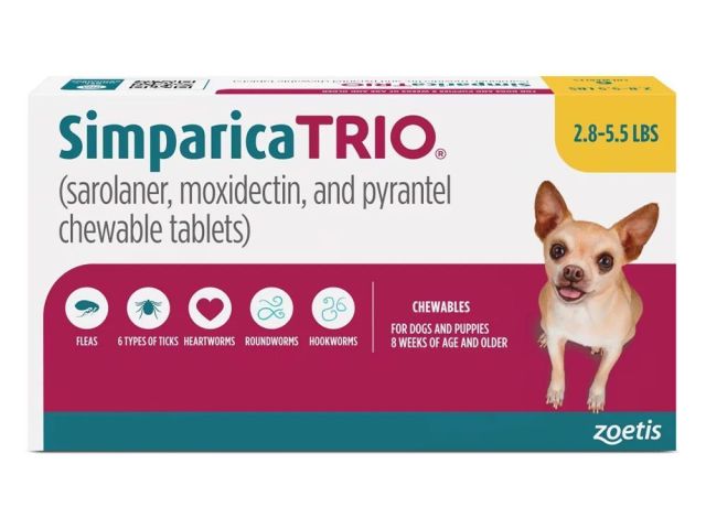 simparica-trio-for-dogs-up-to-30-off-petcareclub