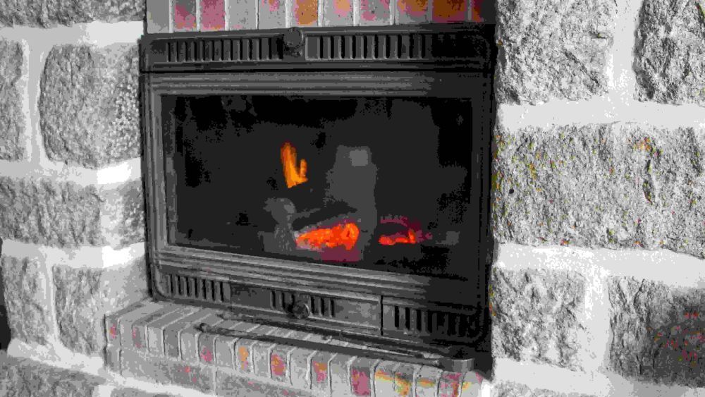 fireplace-insert-installation-in-salem-or-services-big-0