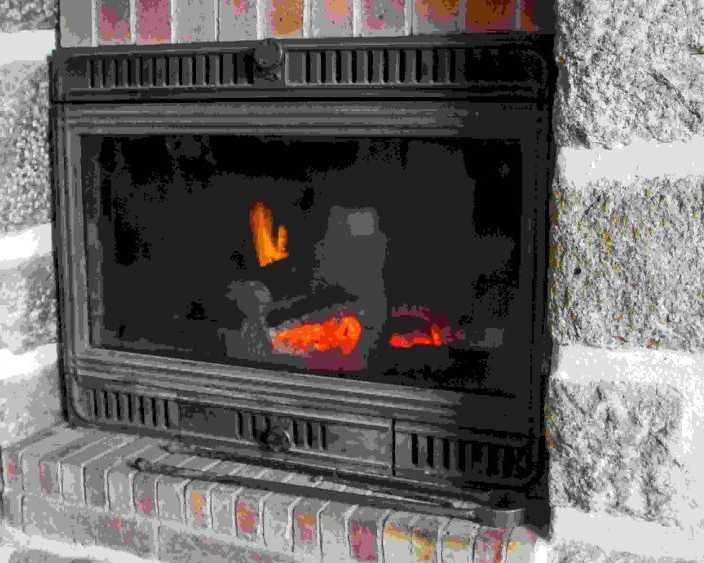 fireplace-insert-installation-in-salem-or-services