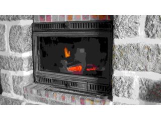 fireplace-insert-installation-in-salem-or-services-small-0
