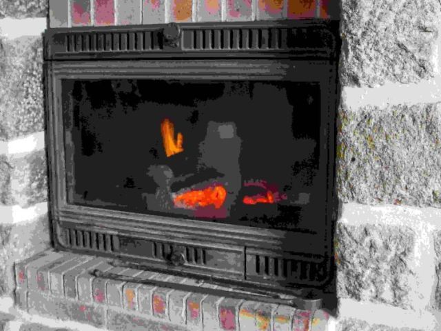 fireplace-insert-installation-in-salem-or-services