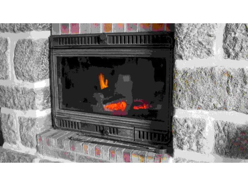 fireplace-insert-installation-in-salem-or-services-small-0