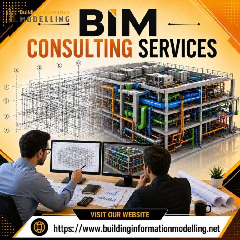 trusted-bim-services-provider-company-for-clear-models-big-0