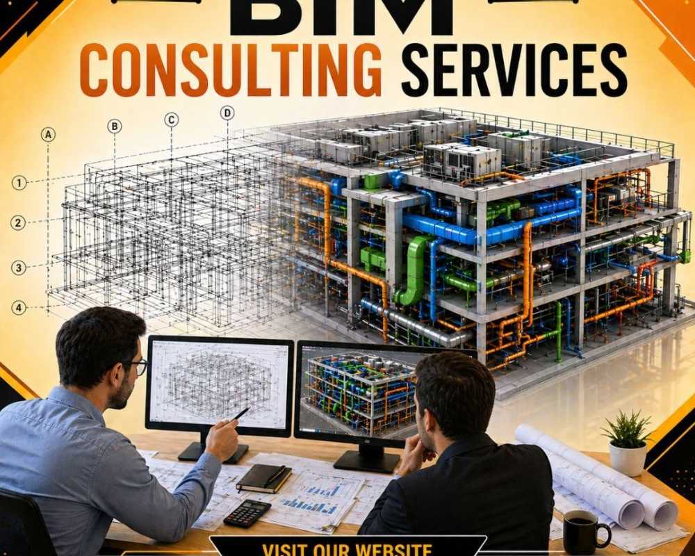 trusted-bim-services-provider-company-for-clear-models