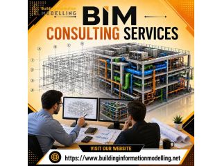 trusted-bim-services-provider-company-for-clear-models-small-0