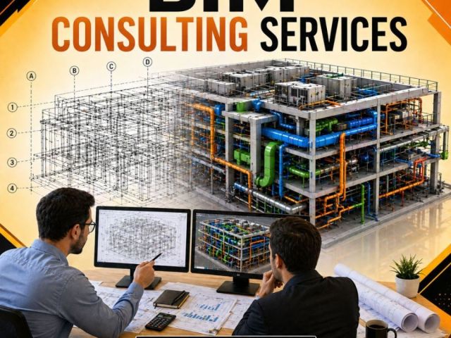 trusted-bim-services-provider-company-for-clear-models