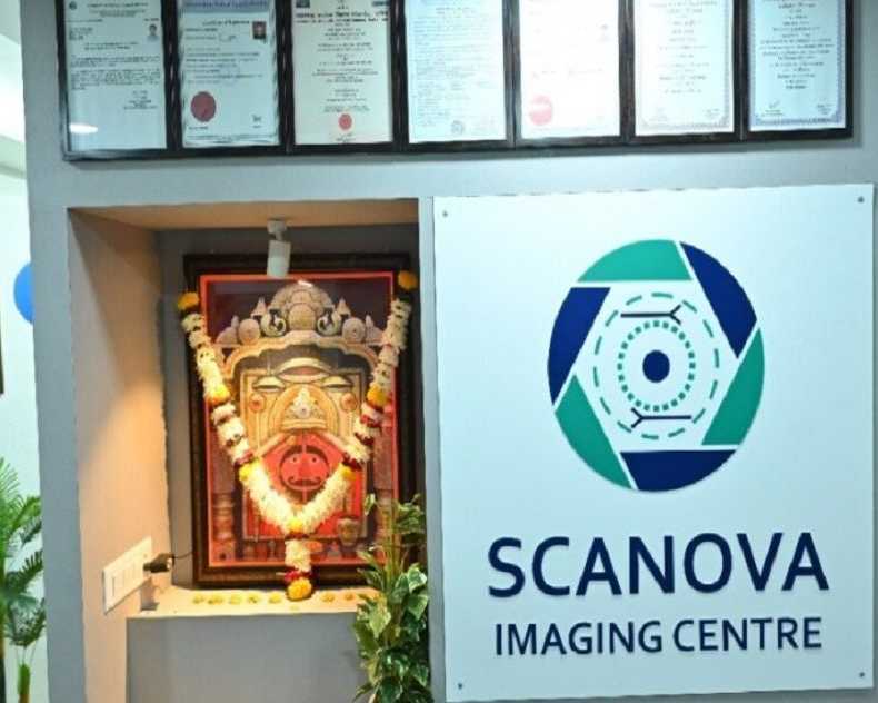 obstetric-imaging-in-aurangabad