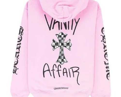 chrome-hearts-official-luxury-jewelry-and-apparel-shop
