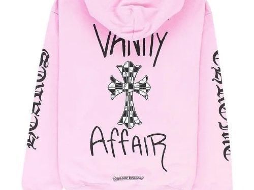 chrome-hearts-official-luxury-jewelry-and-apparel-shop