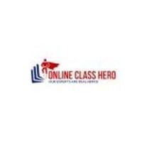 online-class-hero-big-0