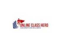 online-class-hero